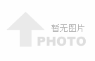 一文读懂智慧空开系列：公司智慧安全用电产品矩阵全解析